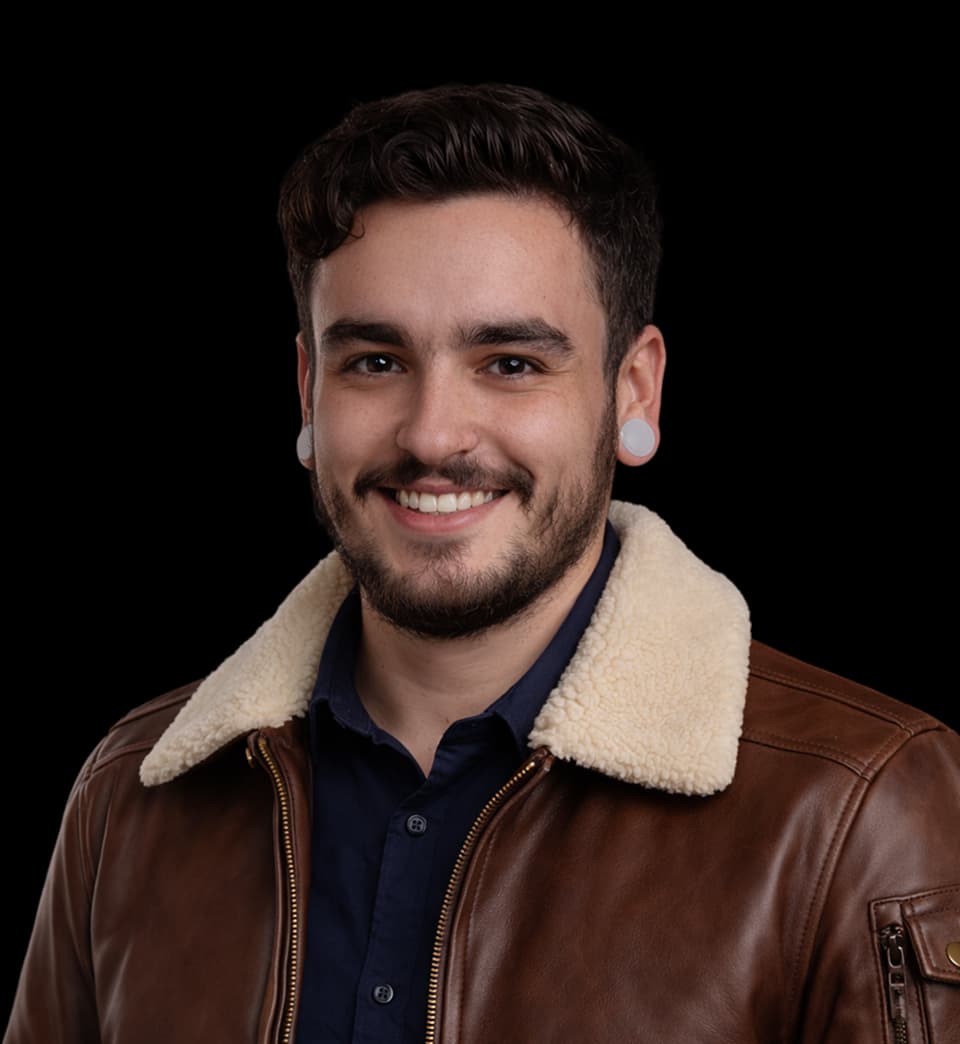 Dorian Maréchal, Développeur web freelance